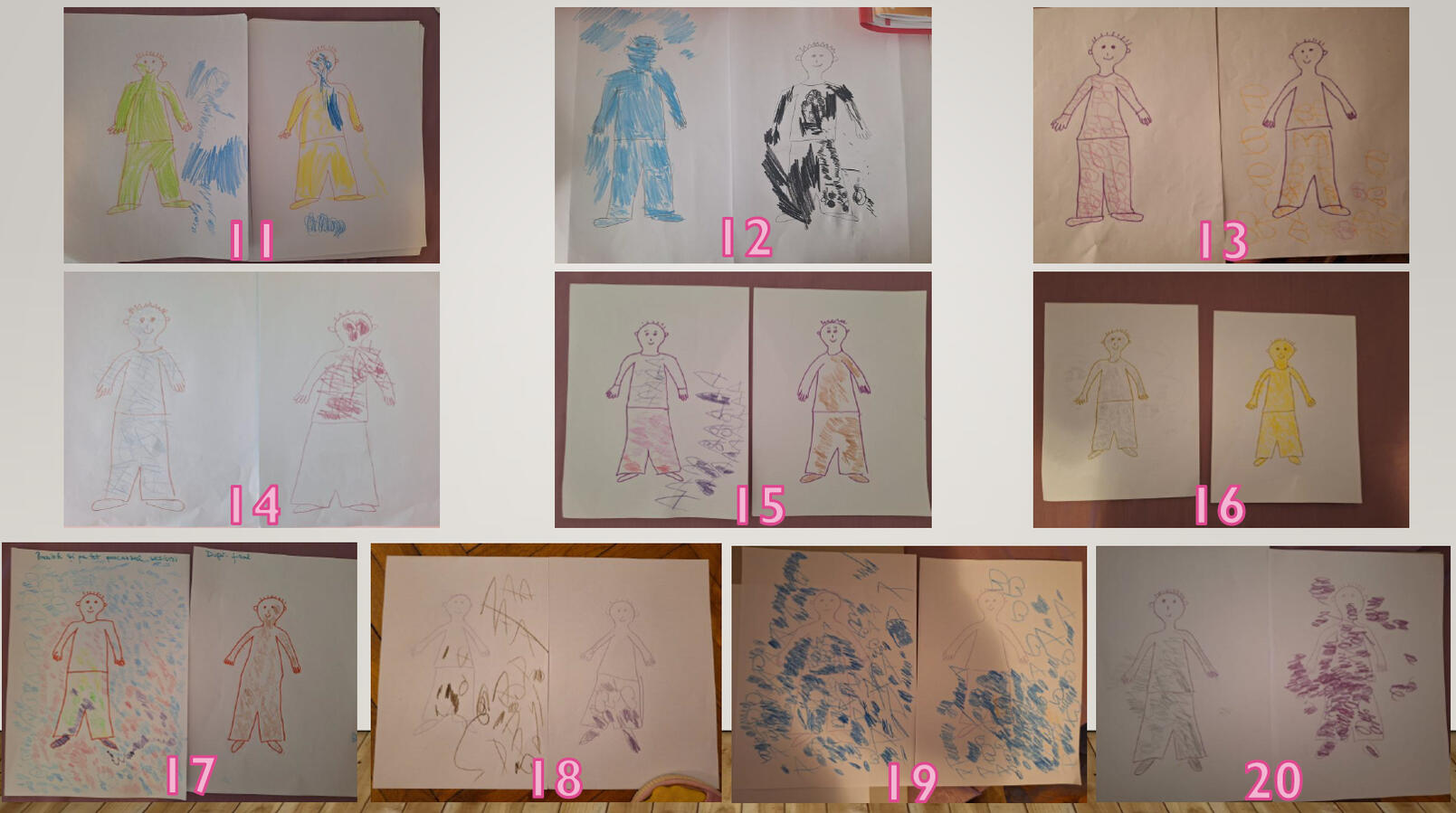 Untitled Untitled